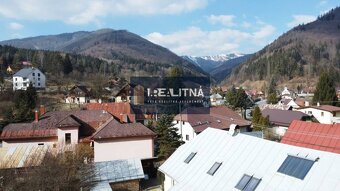 RODINNÝ DOM, STARÉ HORY, 659 M2 - 3