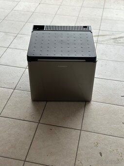 Dometic ACX3 40, 12 / 230 Volt / 50 mbar - 3