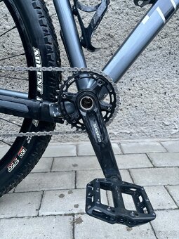 Bicykel Trek Marlin 7 - 3