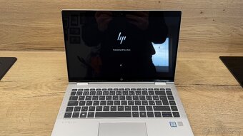 HP EliteBook x360 1040 G6 - 3