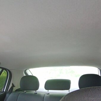 Predám Opel Astra g Twinport 1.6 76kw - 3