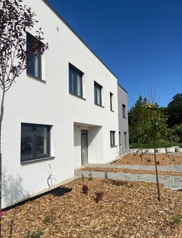 Limitovaná AKCIA teraz - 285.000 EUR, holodom - 3