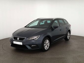 Autopožičovňa Prešov, prenájom osobných vozidiel - 3