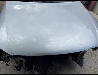Passat B6 karosárske diely - 3