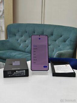 Samsung Galaxy S24 Plus 512GB | ZÁRUKA 2 ROKY - 3
