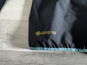 NOVÁ Dynafit Alpine Gore-Tex XL NOVÁ - 3