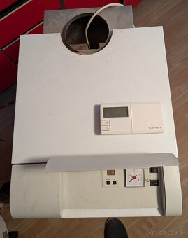 Medved 30 KLOM - 3