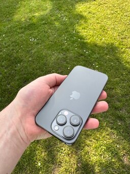 iPhone 14 Pro 512GB - 3