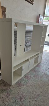 TV stena - 3