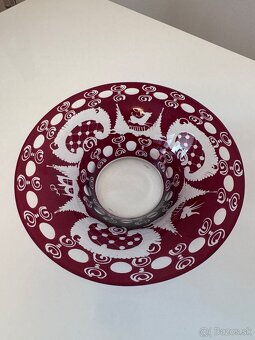 Rozny porcelan a sko - 3