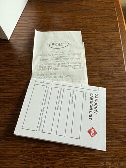 Redmi note 13 - 3