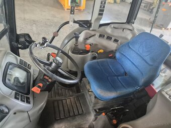 Predám New Holland 4030 - 3