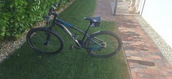 Rockrider st 100 - 3
