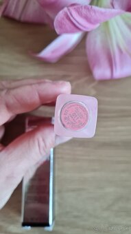 Dior Addict Lip Glow - Rose Gold - 3