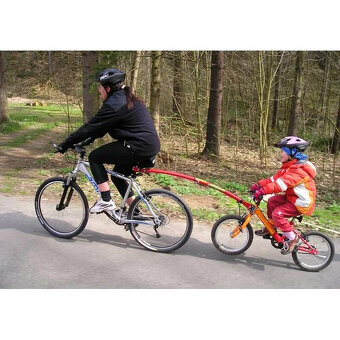 Tazna tyc Trail Gator - 3