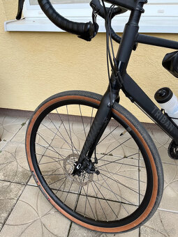 Triban RC500 XL - 3
