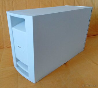 BOSE & BOSE - 3