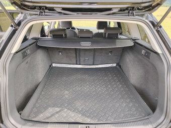 VW Golf VII variant 2.0tdi, 110 kw, r-line - 3