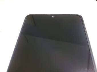 Redmi note 10 pro - 3