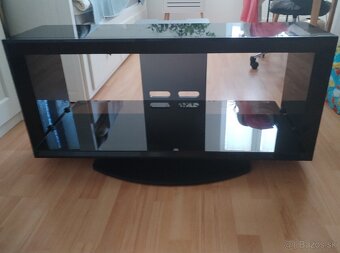 TV stolík - 3