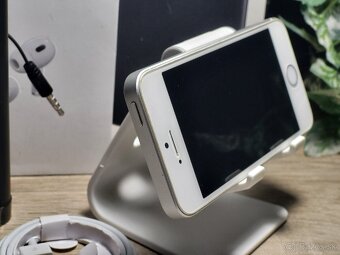 Iphone SE 2016 Nová Batéria - 3