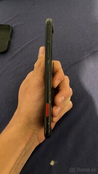 Predam iphone xr - 3