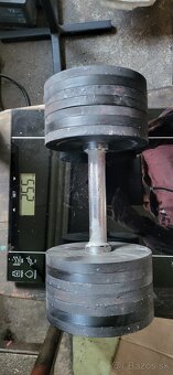 Jednorucky cinky - 3