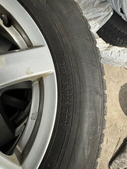 5x100 r16 - 3