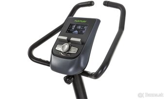Stacionárny bicykel Tunturi E60 Performance - 3