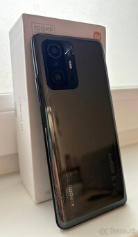 Xiaomi 11t 128GB - 3