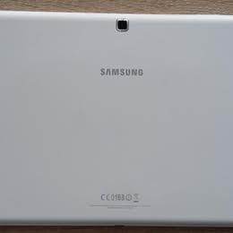 Tablet SAMSUNG Galaxy Tab 4 - 3
