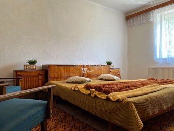 REZERVOVANÉ_PREDAJ: rodinný dom v Lodne - 3