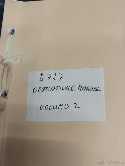 Letecké mapy z celého sveta - 3