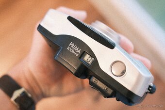 Canon Prima Zoom 65 - 3