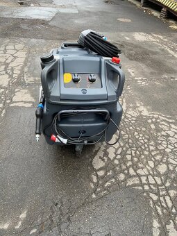 COMET KF 9.21 Profesional - 3