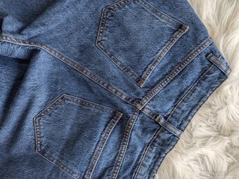 Slim rifle zn. ZARA - 3