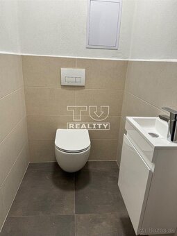 3 IZBOVY BYT 67M2 M. BELLA KOMPLETNÁ REKONŠTRUKCIA - 3