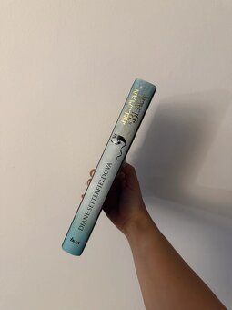 Bellman & Black - Diane Setterfield - 3