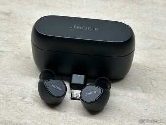 Jabra EVOLVE2 BUDS USB-C MS - 3