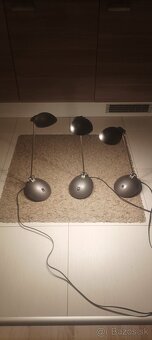 stolna lampa - 3
