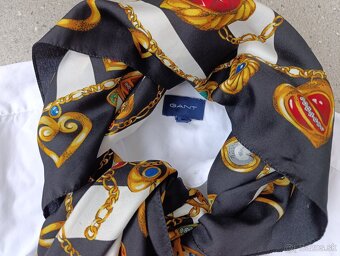 Krásna šatka VICTORIA SECRET - 3