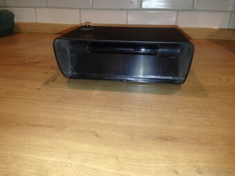 Predám - UV lampa - 3