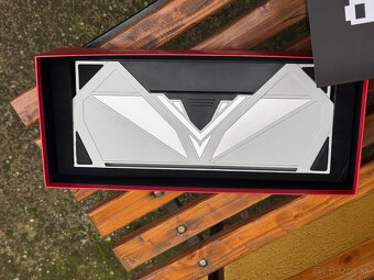 Drunkdeer A75 Ultra HE - 3