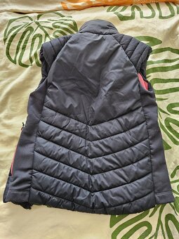 Detská vesta 8- 9 rokov - 3