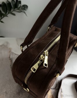 Stylová kabelka Miu Miu - 3