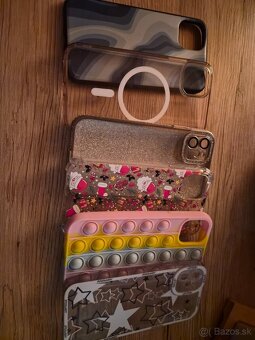 iPhone 11, 128GB - 3