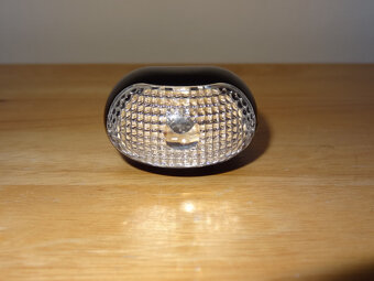 retro predná blikačka - 3