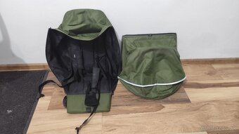 Predám detský kočík Thule - 3