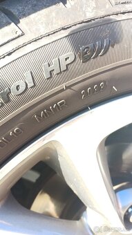 Fulda Ecocontrol HP2 - 3