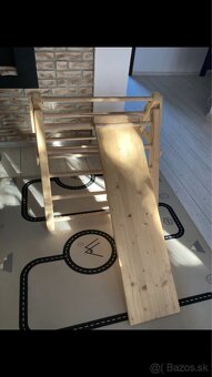 Piklerovej triangel - 3